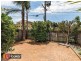 9/23 Latham Street, Chermside QLD 4032