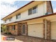 9/23 Latham Street, Chermside QLD 4032