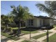 73 Basnett Street, Chermside West QLD 4032