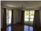 73 Basnett Street, Chermside West QLD 4032