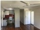 73 Basnett Street, Chermside West QLD 4032