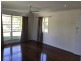 73 Basnett Street, Chermside West QLD 4032