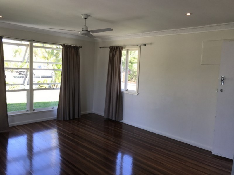 73 Basnett Street, Chermside West QLD 4032