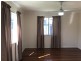73 Basnett Street, Chermside West QLD 4032
