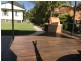 73 Basnett Street, Chermside West QLD 4032