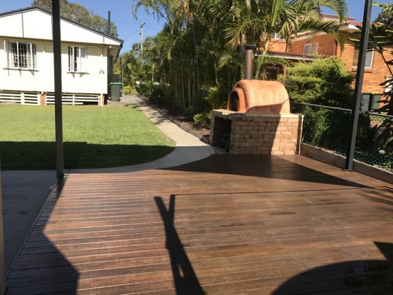 73 Basnett Street, Chermside West QLD 4032