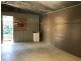 73 Basnett Street, Chermside West QLD 4032