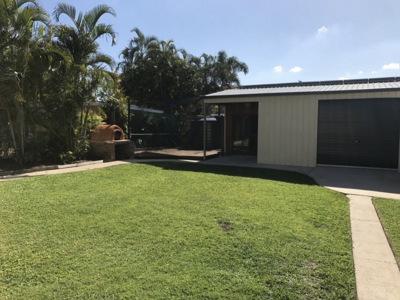 73 Basnett Street, Chermside West QLD 4032