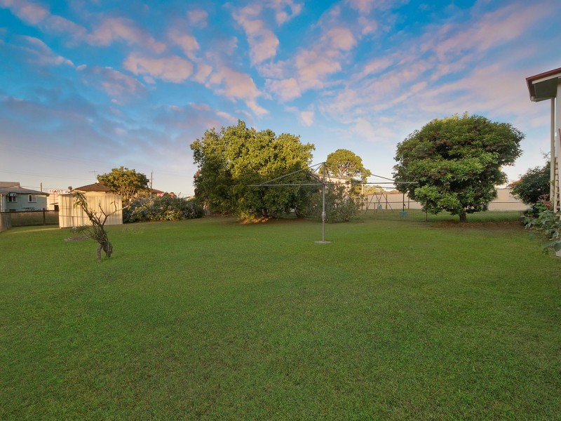 18 Torino Street, Zillmere QLD 4034