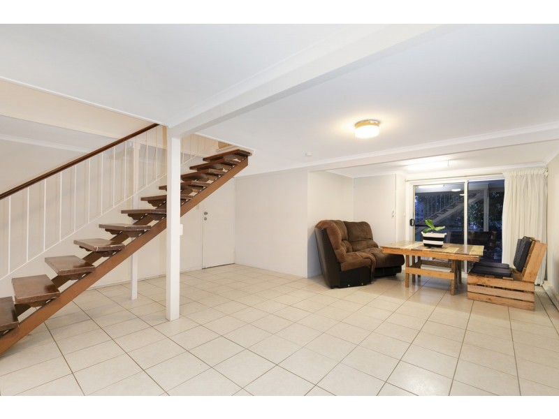 18 Torino Street, Zillmere QLD 4034