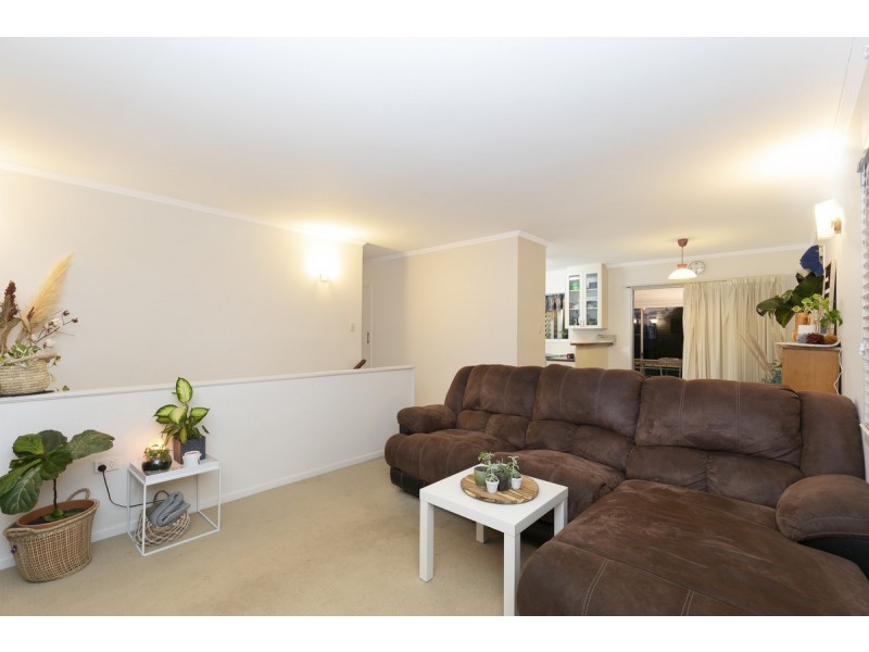 18 Torino Street, Zillmere QLD 4034