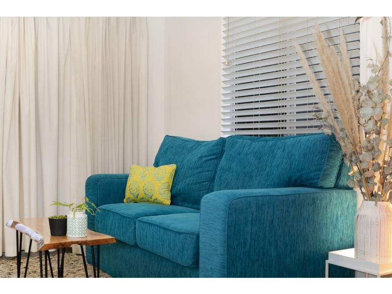 18 Torino Street, Zillmere QLD 4034