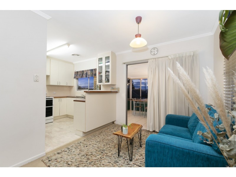 18 Torino Street, Zillmere QLD 4034