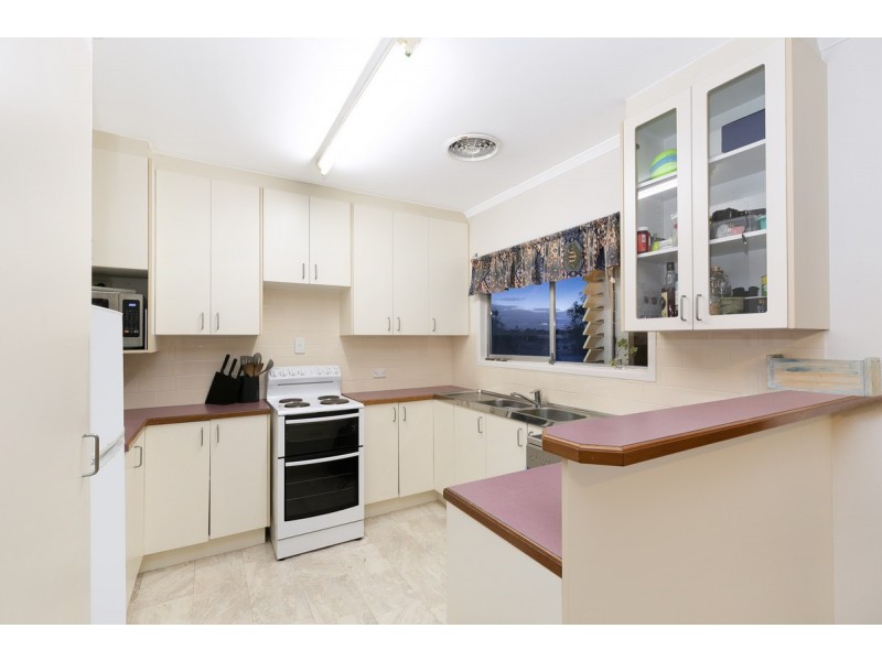 18 Torino Street, Zillmere QLD 4034