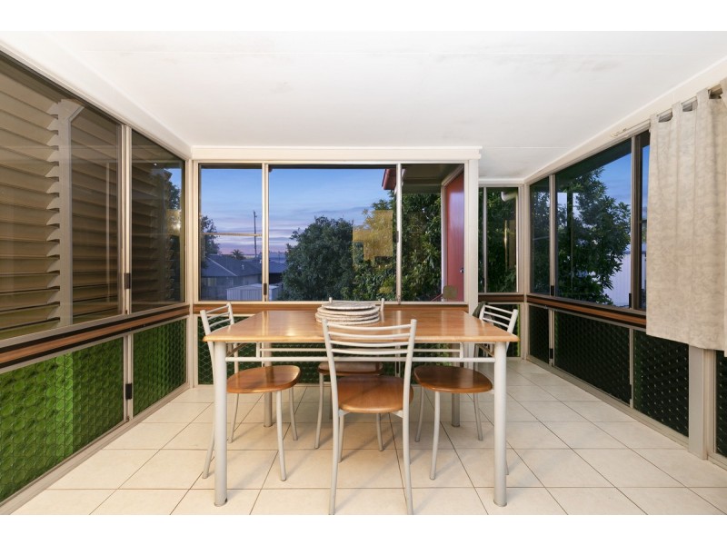 18 Torino Street, Zillmere QLD 4034