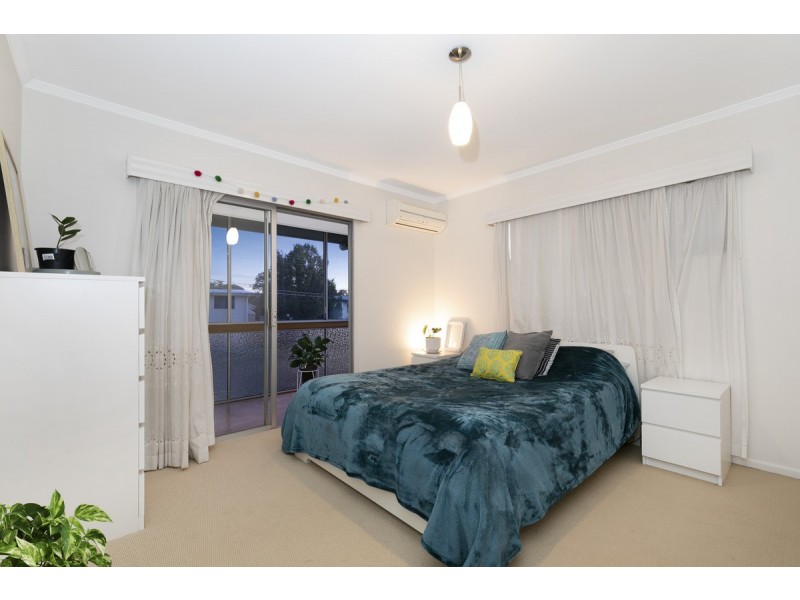 18 Torino Street, Zillmere QLD 4034