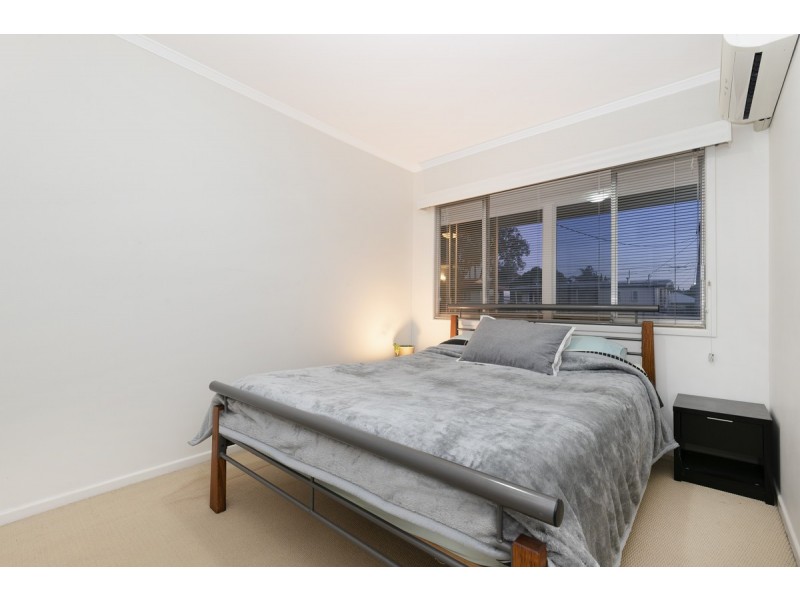 18 Torino Street, Zillmere QLD 4034