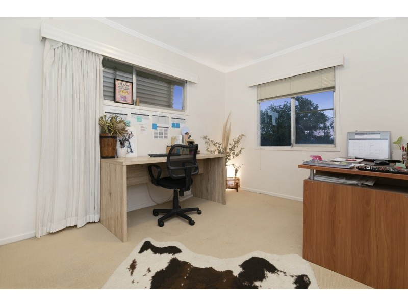 18 Torino Street, Zillmere QLD 4034