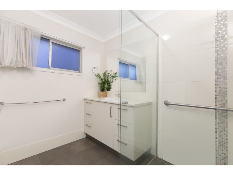 18 Torino Street, Zillmere QLD 4034