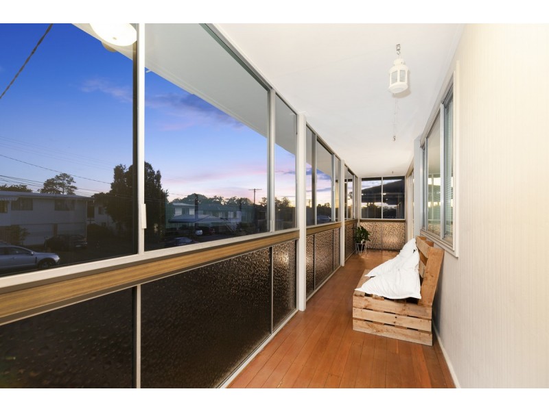 18 Torino Street, Zillmere QLD 4034