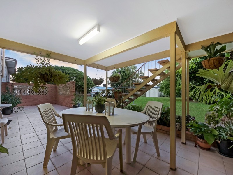 18 Torino Street, Zillmere QLD 4034