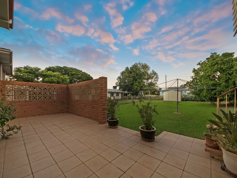 18 Torino Street, Zillmere QLD 4034