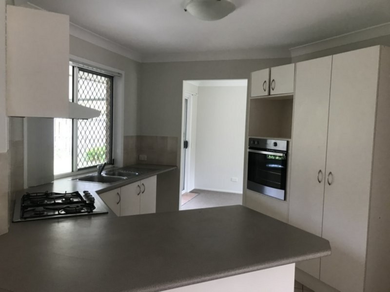 5 Meriden Place, Boondall QLD 4034