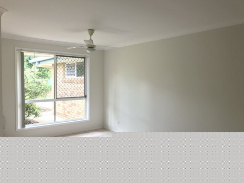 5 Meriden Place, Boondall QLD 4034