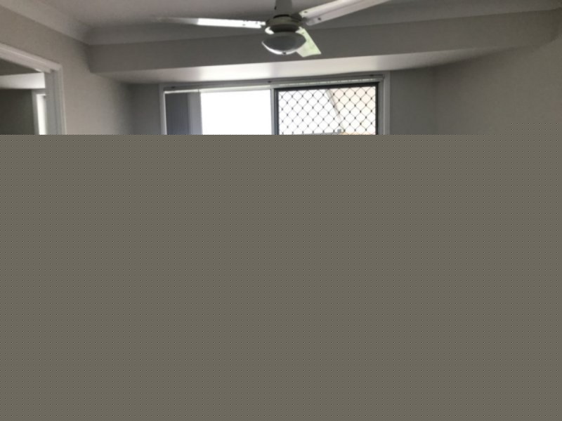 5 Meriden Place, Boondall QLD 4034