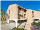 1C/24 Dixon Street, Strathpine QLD 4500