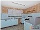 1C/24 Dixon Street, Strathpine QLD 4500