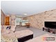 1C/24 Dixon Street, Strathpine QLD 4500