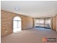 1C/24 Dixon Street, Strathpine QLD 4500