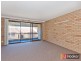 1C/24 Dixon Street, Strathpine QLD 4500