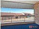 1C/24 Dixon Street, Strathpine QLD 4500