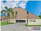1C/24 Dixon Street, Strathpine QLD 4500