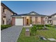9 Mount Kaputar Avenue, Fitzgibbon QLD 4018