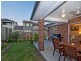9 Mount Kaputar Avenue, Fitzgibbon QLD 4018