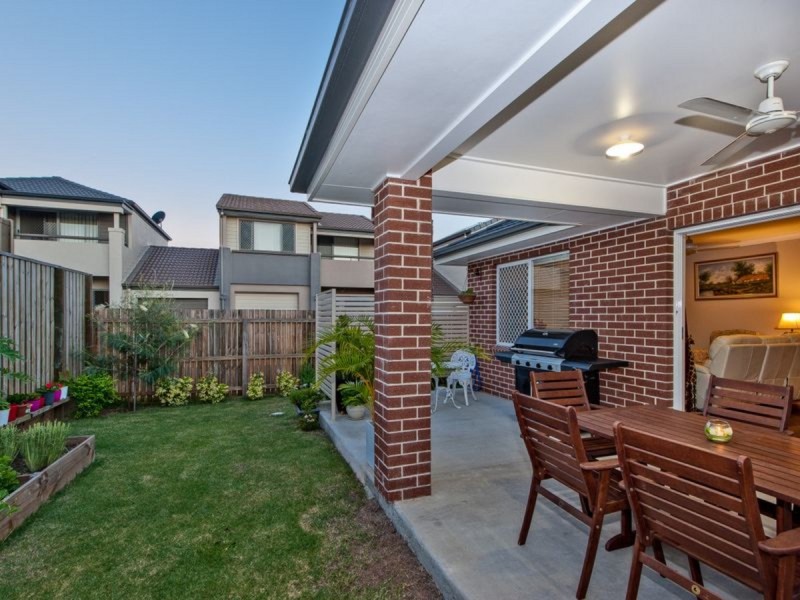 9 Mount Kaputar Avenue, Fitzgibbon QLD 4018