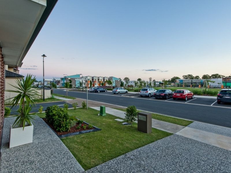 9 Mount Kaputar Avenue, Fitzgibbon QLD 4018
