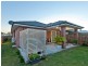 9 Mount Kaputar Avenue, Fitzgibbon QLD 4018