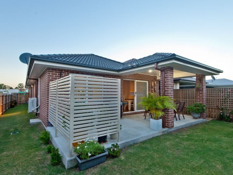 9 Mount Kaputar Avenue, Fitzgibbon QLD 4018