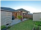 9 Mount Kaputar Avenue, Fitzgibbon QLD 4018