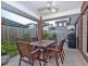 9 Mount Kaputar Avenue, Fitzgibbon QLD 4018