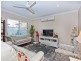 9 Mount Kaputar Avenue, Fitzgibbon QLD 4018