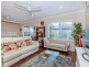 9 Mount Kaputar Avenue, Fitzgibbon QLD 4018
