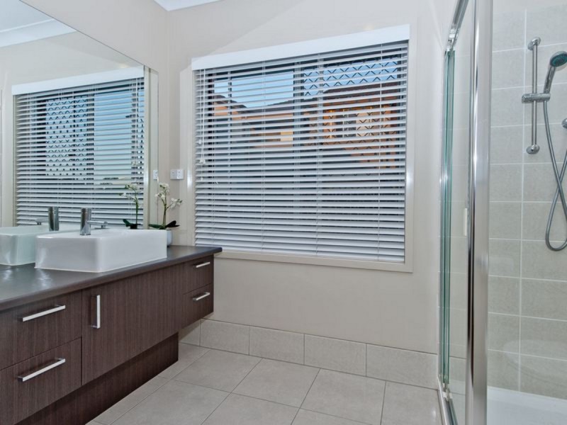 9 Mount Kaputar Avenue, Fitzgibbon QLD 4018