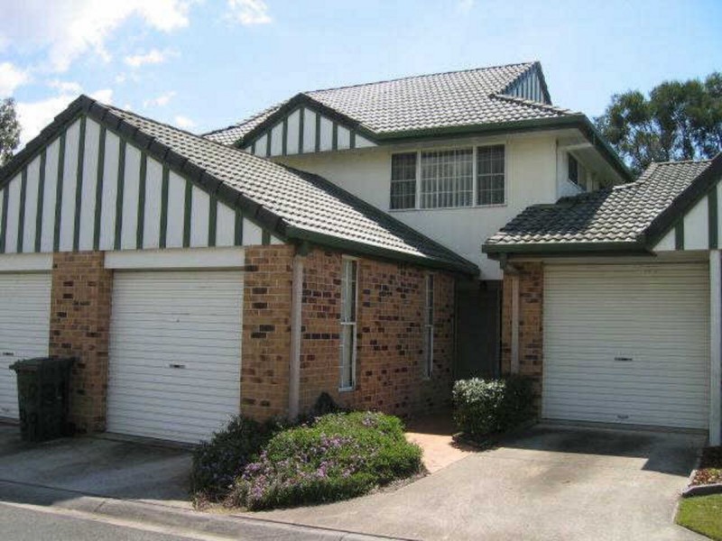 39/332 Handford Road, Taigum QLD 4018