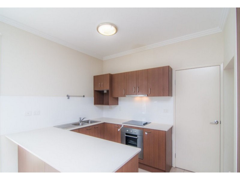 1/42 Pioneer Street, Zillmere QLD 4034