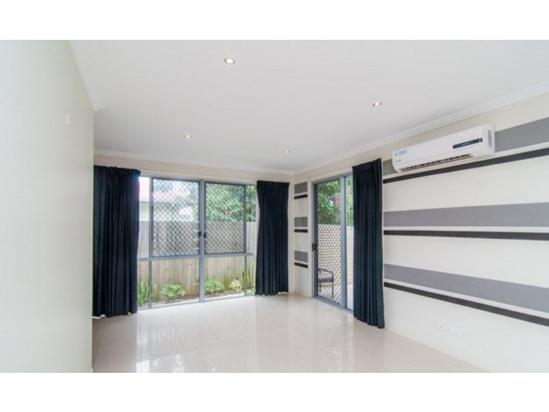 1/42 Pioneer Street, Zillmere QLD 4034